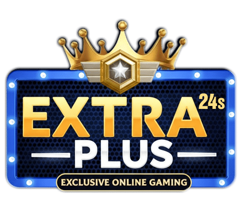 extraplus24